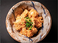 究極のもつ明太