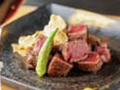 ラム枕肩ロース